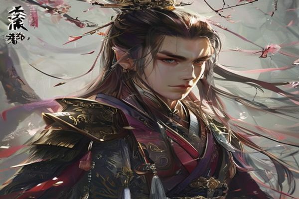 梦幻诛仙多开